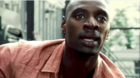 Que-tal-os-parecio-omar-sy-en-jurassic-world-os-gustaria-verlo-en-la-secuela-c_s