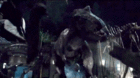 Una-de-las-mejores-criticas-que-he-leido-de-jurassic-world-c_s