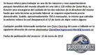 Oferta-de-empleo-en-jurassic-world-c_s