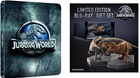 Que-edicion-comprareis-cual-os-gusta-mas-c_s