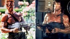 Stallone-vs-schwarzenegger-quien-te-gusta-mas-en-sus-peliculas-de-los-dos-c_s
