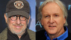Steven-spielberg-vs-james-cameron-cual-piensas-que-es-mejor-director-c_s