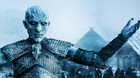 Juego-de-tronos-temporada-6-se-acerca-el-invierno-que-esperais-de-la-nueva-temporada-c_s