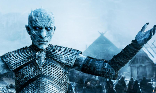 Juego de Tronos. Temporada 6. Se acerca el invierno ¿Que esperais de la nueva temporada?