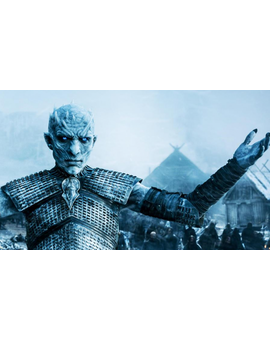 Juego de Tronos. Temporada 6. Se acerca el invierno ¿Que esperais de la nueva temporada?