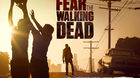 Fear-the-walking-dead-los-primeros-3-minutos-de-la-serie-que-se-estrena-esta-noche-c_s