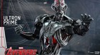 Ultron-os-gusto-os-decepciono-fue-el-villano-que-esperabais-que-fuera-c_s