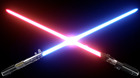 El-color-de-los-sables-en-star-wars-pensais-que-tiene-algun-significado-dependiendo-del-color-c_s