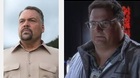 Dennis-nedry-vs-vic-hoskins-c_s