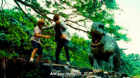 Jurassic-world-roza-los-1700-millones-en-la-taquilla-de-cine-mundial-c_s