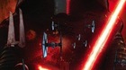 Star-wars-vii-hagamos-apuestas-cuanto-pensais-que-recaudara-en-millones-de-a-nivel-mundial-c_s