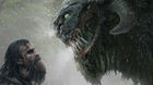 El-director-de-el-corredor-del-laberinto-realizara-la-adaptacion-cinematografica-de-la-fantasia-nordica-fall-of-gods-c_s