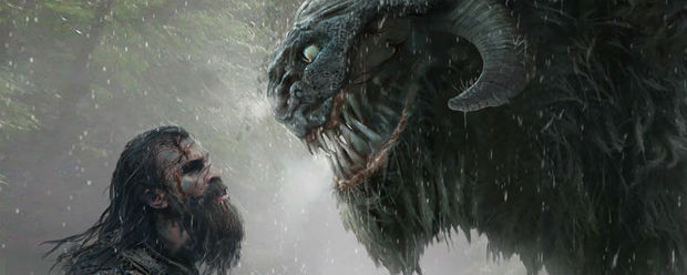 El director de 'El corredor del Laberinto' realizará la adaptación cinematográfica de la fantasía nórdica 'Fall of Gods"