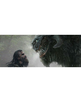 El director de 'El corredor del Laberinto' realizará la adaptación cinematográfica de la fantasía nórdica 'Fall of Gods"
