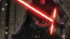 Star-wars-el-despertar-de-la-fuerza-j-j-abrams-afirma-que-kylo-ren-no-es-un-sith-c_s