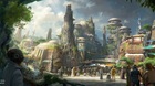 Asi-seran-los-parques-tematicos-de-star-wars-avatar-y-toy-story-c_s