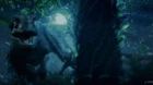 Cuanto-costaria-hacer-el-parque-de-jurassic-world-en-la-vida-real-c_s
