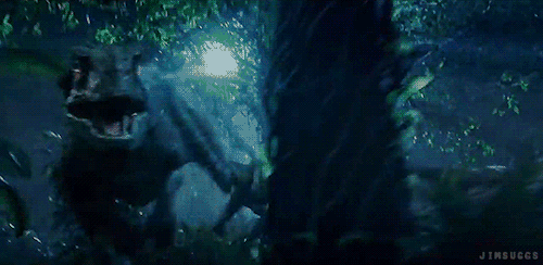 ¿Cuanto costaría hacer el parque de Jurassic World en la vida real?