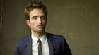 Robert-pattinson-interpretara-a-un-astronauta-en-la-pelicula-de-ciencia-ficcion-de-claire-denis-c_s