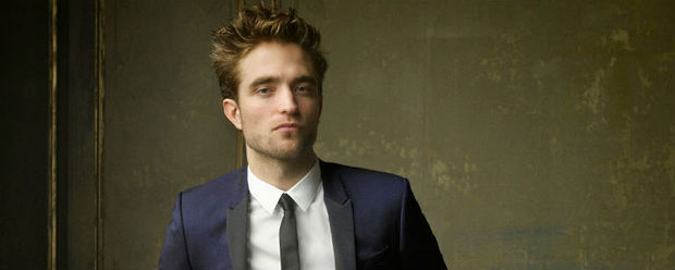 Robert Pattinson interpretará a un astronauta en la película de ciencia-ficción de Claire Denis