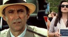 Gennaro-vs-zara-que-muerte-te-resulto-mas-espectacular-la-de-gennaro-en-jurassic-park-o-la-de-zara-en-jurassic-world-c_s