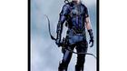 Jeremy-renner-comparte-el-concept-art-del-nuevo-traje-de-ojo-de-halcon-c_s