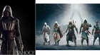 Que-tal-os-parece-el-traje-de-asesino-de-michael-fassbender-en-la-pelicula-de-assassins-creed-en-comparacion-con-los-vistos-en-los-videojuegos-c_s