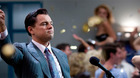 Los-productores-de-el-lobo-de-wall-street-desarrollaran-una-pelicula-de-terror-c_s