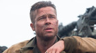 La-nueva-pelicula-de-brad-pitt-sobre-la-ii-guerra-mundial-comenzara-a-rodarse-en-enero-de-2016-c_s