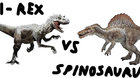 Indominus-rex-vs-spinosaurus-que-dinosaurios-te-gusto-mas-de-estos-dos-en-la-saga-jurasica-c_s