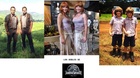 Algunos-de-los-dobles-de-jurassic-world-c_s