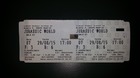 Jurassic-world-duodecimo-visionado-en-cines-mi-minicritica-y-mi-entrada-c_s