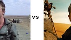 Mel-gibson-vs-tom-hardy-quien-es-el-mejor-mad-max-c_s