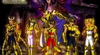 Cual-es-tu-caballero-del-zodiaco-preferido-c_s
