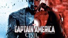 Civil-war-teaser-filtrado-c_s