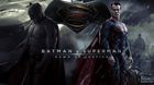 Batman-vs-superman-quien-creeis-que-sera-el-mas-fuerte-de-los-dos-en-la-pelicula-c_s