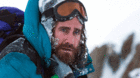 Everest-nuevos-clips-de-la-pelicula-protagonizada-por-jason-clarke-y-jake-gyllenhaal-c_s
