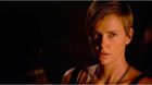 Dark-places-dejate-llevar-por-charlize-theron-en-la-nueva-adaptacion-de-gillian-flynn-c_s