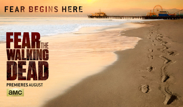 Debate: Fear The Walking Dead. Capitulo 2, Debate sobre el capitulo 2 (Spoilers)