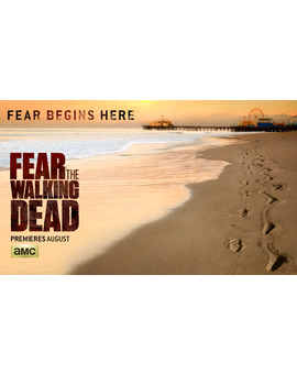 Debate: Fear The Walking Dead. Capitulo 2, Debate sobre el capitulo 2 (Spoilers)