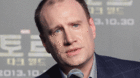 Cambios-en-marvel-kevin-feige-adquiere-mas-poder-e-informara-directamente-a-disney-c_s