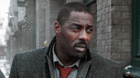 Es-idris-elba-demasiado-de-calle-para-interpretar-a-james-bond-c_s