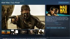 Steam-la-plataforma-digital-de-valve-ahora-tambien-vende-peliculas-c_s