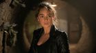 Que-tal-os-parecio-emilia-clarke-como-sarah-connor-c_s