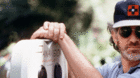 Estan-trabajando-universal-y-steven-spielberg-en-reboots-de-tiburon-y-regreso-al-futuro-c_s