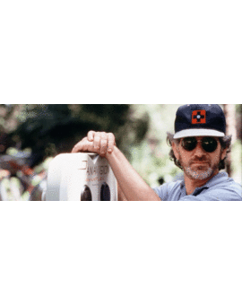 ¿Están trabajando Universal y Steven Spielberg en 'reboots' de 'Tiburón' y 'Regreso al futuro'?