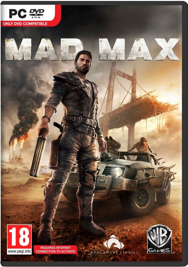 ¿Alguien lo esta jugando? ¿se parece en ambientación a las peliculas?