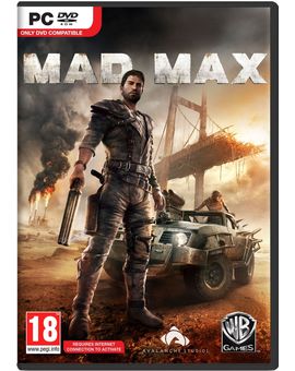 ¿Alguien lo esta jugando? ¿se parece en ambientación a las peliculas?