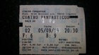 Cuatro-fantasticos-mi-critica-y-mi-entrada-c_s