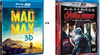 Cual-de-estas-dos-peliculas-deseas-mas-tener-en-tu-estanteria-y-cual-creeis-que-sera-la-mas-vendira-de-las-dos-c_s